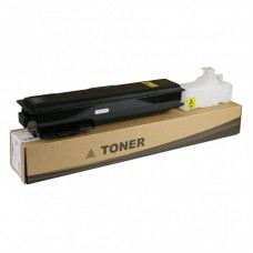 Тонер-картридж CET Kyocera TK-4105 560g 158K (CET8998) Тонер-картридж CET Kyocera TK-4105 560g 158K (CET8998)