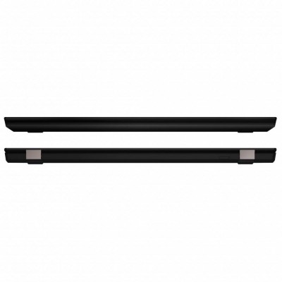 Ноутбук Lenovo ThinkPad T590 (20N4004HRT)