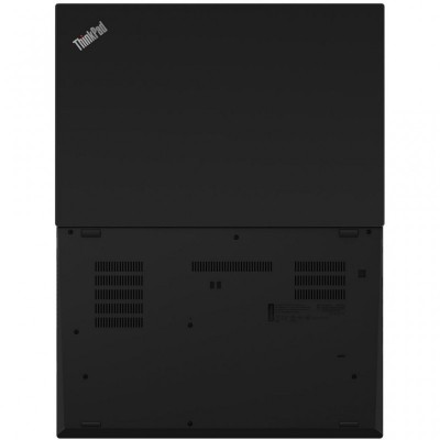 Ноутбук Lenovo ThinkPad T590 (20N4004HRT)