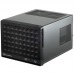 Комп’ютер персональний 2E Hyperreal Intel i5-10400F/H410/16/500F+2000/NVD1650-4/Win10H/SST-SG13B/500W