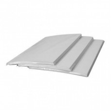 Папір ColorWay A4 200г glossy 100л OEM (PG200100A4_OEM) Папір ColorWay A4 200г glossy 100л OEM (PG200100A4_OEM)