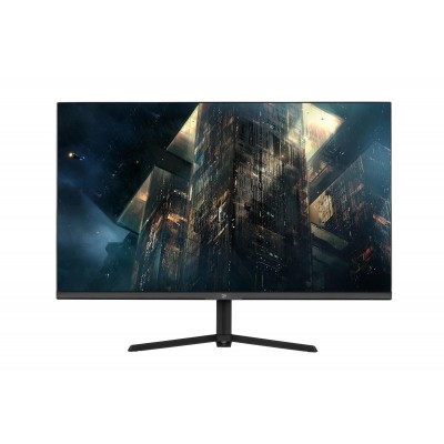 Монітор LCD 23.8&quot; 2E GAMING G2421B 2xHDMI, DP, MM, IPS, 165Hz, 1ms, FreeSync