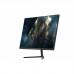 Монітор LCD 23.8&quot; 2E GAMING G2421B 2xHDMI, DP, MM, IPS, 165Hz, 1ms, FreeSync