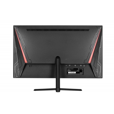 Монітор LCD 23.8&quot; 2E GAMING G2421B 2xHDMI, DP, MM, IPS, 165Hz, 1ms, FreeSync