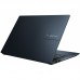 Ноутбук ASUS Vivobook Pro 14 K3400PH-KM108W 14WQXGA OLED/Intel i5-11300H/16/512F/NVD1650-4/W11/Blue