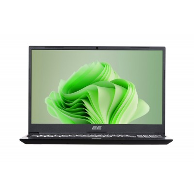 Ноутбук 2E Imaginary 15 15.6FHD IPS AG/Intel i5-1155G7/8/512F/int/DOS