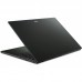 Ноутбук Acer Swift Edge SFE16-43 16&quot; 3.2K OLED, AMD R7-7840U, 32GB, F2TB, UMA, Win11, чорний