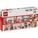 Конструктор LEGO Super Mario Табір Captain Toad