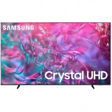 Телевізор 98" Samsung LED 4K UHD 100Hz Smart Tizen Black Телевізор 98" Samsung LED 4K UHD 100Hz Smart Tizen Black