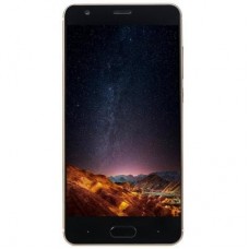 Мобільний телефон Doogee X20 1/16Gb Gold (6924351617103) Мобільний телефон Doogee X20 1/16Gb Gold (6924351617103)