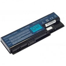 Акумулятор до ноутбука ACER Aspire 5230 (AS07B41, AR5923LH) 14.8V 5200mAh PowerPlant (NB00000065) Акумулятор до ноутбука ACER Aspire 5230 (AS07B41, AR5923LH) 14.8V 5200mAh PowerPlant (NB00000065)