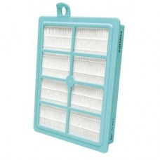 Фільтр до пилососу PHILIPS FC 8031/00 (FC8031/00) Фільтр до пилососу PHILIPS FC 8031/00 (FC8031/00)