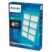 Фильтр для пылесоса PHILIPS FC 8031/00 (FC8031/00)