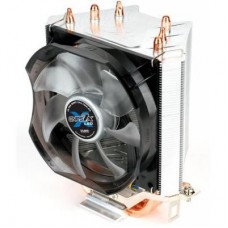 Кулер для процессора Zalman CNPS7X LED+
