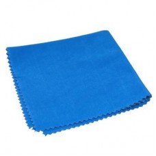 Серветки PATRON microfiber 1*20х20cm (F4-019EA) Серветки PATRON microfiber 1*20х20cm (F4-019EA)