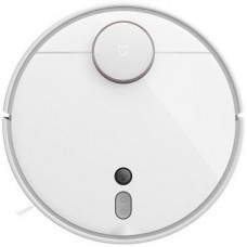 Пилосос Xiaomi MI ROBOT 1S (SKV4054CN) Пилосос Xiaomi MI ROBOT 1S (SKV4054CN)