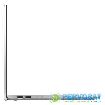 Ноутбук ASUS X512FJ-BQ506 (90NB0M72-M07030)
