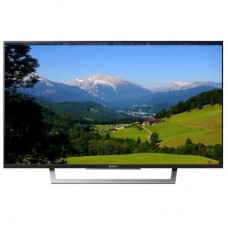 Телевізор SONY KDL32WD756BR2