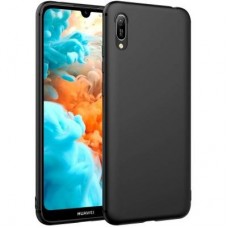 Чохол до моб. телефона Huawei Y6P TPU Protective Case ( C-Merida –case) (138189) Чохол до моб. телефона Huawei Y6P TPU Protective Case ( C-Merida –case) (138189)