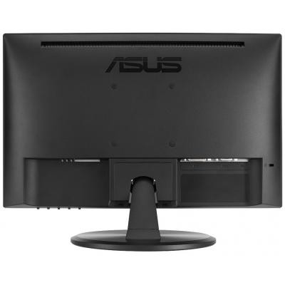 Монитор ASUS VT168N