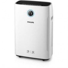 Очисник повітря PHILIPS AC2729/50