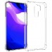 Чохол до моб. телефона BeCover Xiaomi Redmi 9 Clear (705207)