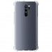 Чохол до моб. телефона BeCover Xiaomi Redmi 9 Clear (705207)