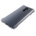 Чохол до моб. телефона BeCover Xiaomi Redmi 9 Clear (705207)
