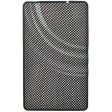 Кишеня зовнішня AgeStar 3UB2P Кишеня зовнішня AgeStar 3UB2P