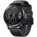 Смарт-годинник Honor MagicWatch 2 46mm (MNS-B19) Charcoal Black (55024945)