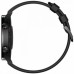 Смарт-годинник Honor MagicWatch 2 46mm (MNS-B19) Charcoal Black (55024945)