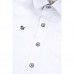 Рубашка Breeze белая (G-218-74B-white)