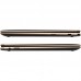 Ноутбук HP Spectre x360 13-aw2017ur 13.3FHD IPS Touch/Intel i5-1135G7/8/1024F/int/W10/Black