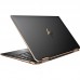 Ноутбук HP Spectre x360 13-aw2017ur 13.3FHD IPS Touch/Intel i5-1135G7/8/1024F/int/W10/Black