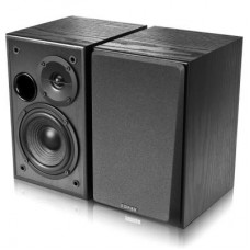 Акустична система Edifier R1100 black Акустична система Edifier R1100 black
