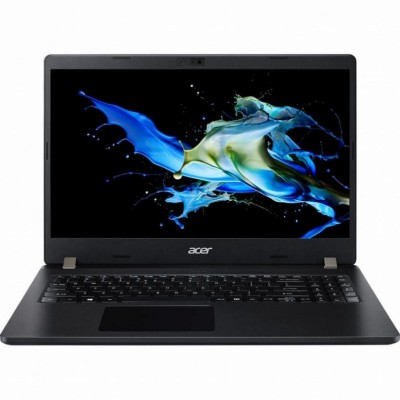 Ноутбук Acer TravelMate P2 TMP215-52 (NX.VLLEU.00Q)