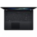 Ноутбук Acer TravelMate P2 TMP215-52 (NX.VLLEU.00Q)