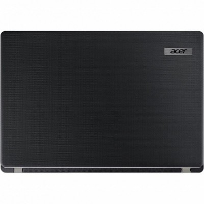 Ноутбук Acer TravelMate P2 TMP215-52 (NX.VLLEU.00Q)