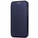 Чохол до моб. телефона Armorstandart G-Case Xiaomi Mi 9 Dark Blue (ARM54609)