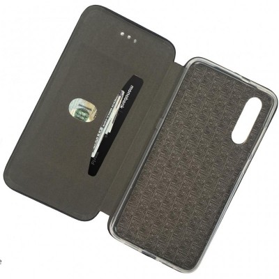 Чохол до моб. телефона Armorstandart G-Case Xiaomi Mi 9 Dark Blue (ARM54609)