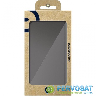 Чехол для моб. телефона Armorstandart G-Case Xiaomi Mi 9 Dark Blue (ARM54609)
