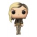 Фігурка Funko POP! Vinyl: DC: Wonder Woman 84: Barbara Minerva 46666