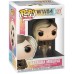 Фігурка Funko POP! Vinyl: DC: Wonder Woman 84: Barbara Minerva 46666