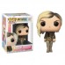 Фігурка Funko POP! Vinyl: DC: Wonder Woman 84: Barbara Minerva 46666