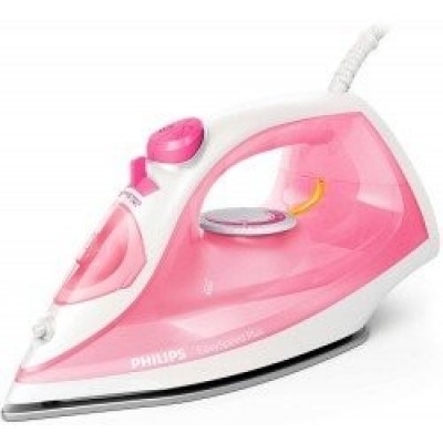 Праска EasySpeed Plus Philips GC2142/40