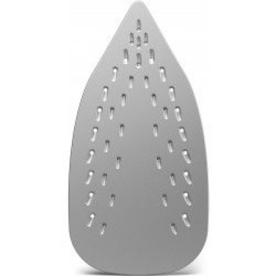 Праска EasySpeed Plus Philips GC2142/40