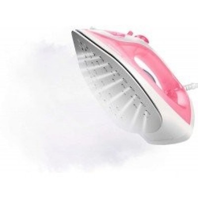 Праска EasySpeed Plus Philips GC2142/40