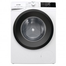 Пральна машина Gorenje W1EI62S3 Пральна машина Gorenje W1EI62S3