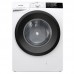 Пральна машина Gorenje W1EI62S3