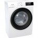 Пральна машина Gorenje W1EI62S3